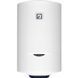 Бойлер Ariston BLU1 R 80V 1,5K PL DRY White (BLU1)