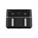 Мультипечь Braun TwinCook 5 TD5030IBK Black (TD5030IBK)