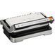 Электрогриль прижимной Tefal OptiGrill 4in1 XL GC784D30 (GC784D10)