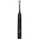 Електрична зубна щітка Philips Sonicare Prestige SenseIQ 9900 HX9997/32