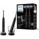 Електрична зубна щітка Philips Sonicare Prestige SenseIQ 9900 HX9997/32