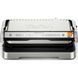 Электрогриль прижимной Tefal OptiGrill 4in1 XL GC784D30 (GC784D10)