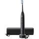 Електрична зубна щітка Philips Sonicare Prestige SenseIQ 9900 HX9997/32