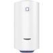 Бойлер Ariston BLU1 R 80V 1,5K PL DRY White (BLU1)