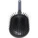 Брашінг для волосся Dyson Щітка Paddle brush Prussian blue (971062-03)
