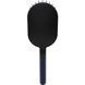Брашінг для волосся Dyson Щітка Paddle brush Prussian blue (971062-03)