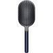 Брашінг для волосся Dyson Щітка Paddle brush Prussian blue (971062-03)