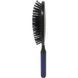 Брашінг для волосся Dyson Щітка Paddle brush Prussian blue (971062-03)