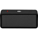 Портативна колонка Marshall Emberton II Black and Steel (1006788)