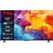Телевизор TCL 58V6B