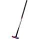 Вертикальний + ручний пилосос (2в1) Dyson PencilVac Fluffy SV50 FF (492747-01)
