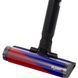 Вертикальний + ручний пилосос (2в1) Dyson PencilVac Fluffy SV50 FF (492747-01)