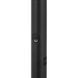 Вертикальний + ручний пилосос (2в1) Dyson PencilVac Fluffy SV50 FF (492747-01)