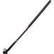 Вертикальний + ручний пилосос (2в1) Dyson PencilVac Fluffy SV50 FF (492747-01)