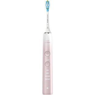 Электрическая зубная щетка Philips Sonicare DiamondClean 9000 HX9911/84