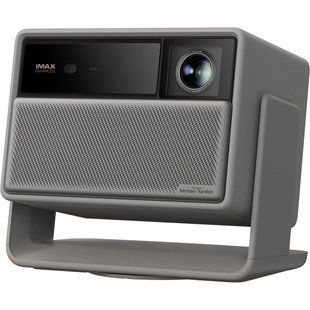 Мультимедийный проектор XGiMi Horizon 20 XR13A