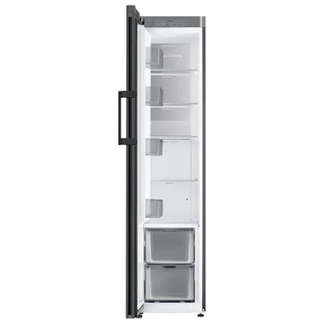 Морозильна камера Samsung RR25A5470AP