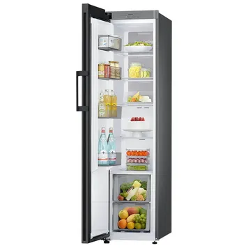 Морозильна камера Samsung RR25A5470AP