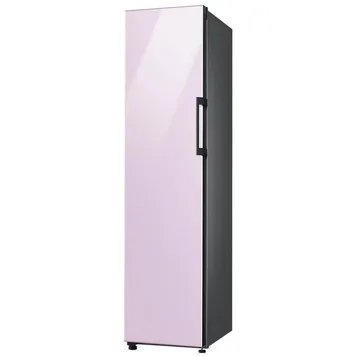Морозильна камера Samsung RR25A5470AP