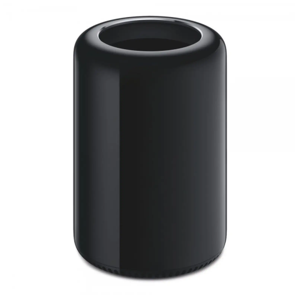 Десктоп Apple Mac Pro (Z0P8-MD8786)