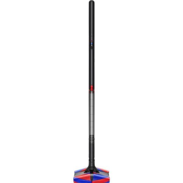 Вертикальний пилосос (1в1) Dyson Pencilvac Fluffycones SV50 FC (492709-01)
