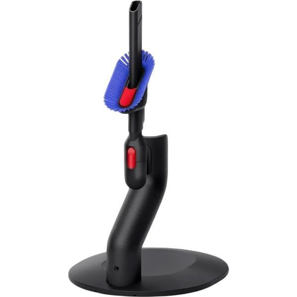 Вертикальний пилосос (1в1) Dyson Pencilvac Fluffycones SV50 FC (492709-01)