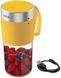 Фітнес-блендер Tefal Lightmix BL1C0230 Yellow (BL1C0230)