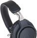 Навушники з мікрофоном Audio-Technica ATH-M20xBT Black