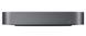 Неттоп Apple Mac mini Late 2018 (MRTR2)