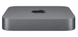 Неттоп Apple Mac mini Late 2018 (MRTR2)