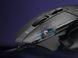 Мышь Logitech G502 X Black (910-006138)