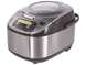 Мультиварка Tefal RK812B32
