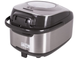 Мультиварка Tefal RK812B32
