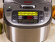 Мультиварка Tefal RK812B32