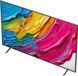 Телевизор LG 65QNED80A6A