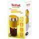 Фітнес-блендер Tefal Lightmix BL1C0230 Yellow (BL1C0230)