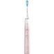 Електрична зубна щітка Philips Sonicare DiamondClean 9000 HX9911/84