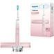 Електрична зубна щітка Philips Sonicare DiamondClean 9000 HX9911/84