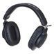 Навушники з мікрофоном Audio-Technica ATH-M20xBT Black