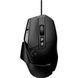 Мышь Logitech G502 X Black (910-006138)