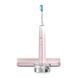 Електрична зубна щітка Philips Sonicare DiamondClean 9000 HX9911/84