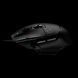 Мышь Logitech G502 X Black (910-006138)
