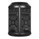 Десктоп Apple Mac Pro (Z0P8-MD8786)