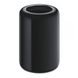 Десктоп Apple Mac Pro (Z0P8-MD8786)