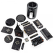 Десктоп Apple Mac Pro (Z0P8-MD8786)