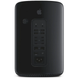 Десктоп Apple Mac Pro (Z0P8-MD8786)