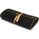 Дорожня сумка для Airwrap Dyson Travel wrap Black/Copper (971074-03)