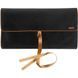 Дорожня сумка для Airwrap Dyson Travel wrap Black/Copper (971074-03)