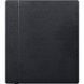 Електронна книга BOOX Go Color 7 2nd Gen Black