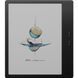 Електронна книга BOOX Go Color 7 2nd Gen Black